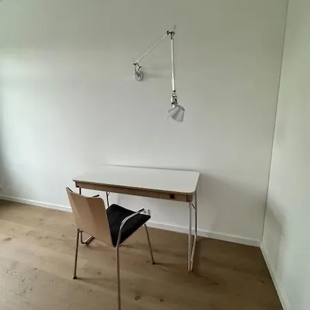Newly Built In *