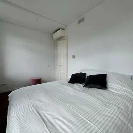 Apartmán Newly Built In Vilnius